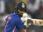 KL Rahul ची निवड झाली, पण त्याच्या खेळण्यावर प्रश्नचिन्हच; आगरकरच्या विधानाने संभ्रम