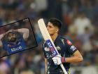 IPL 2023, Qualifier 2 GT vs MI Live : शुबमन गिलने बेक्कार झोडले, मुंबई इंडियन्सला हतबल केले; गुजरात दोनशेपार
