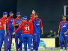Delhi Capitals enforce strict ‘Code of Conduct’ for players no guests allowed after 10pm
