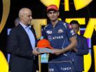 IPL 2023 Prize Money details: शुबमन गिलने जिंकले सर्वाधिक पुरस्कार; जाणून घ्या कोणाला मिळाला कोणता पुरस्कार अन् किती पैसे 