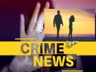 अंबरनाथमध्येही अल्पवयीन मुलीवर लैंगिक अत्याचार; दीड महिन्यानंतर गुन्हा उघडकीस