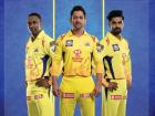 IPL2020: CSKच्या खेळाडूंचे मनोबल वाढवण्यासाठी MS Dhoniचा 'धाडसी' निर्णय; तुम्हीही कराल कौतुक