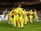 IPL 2020 : कोहलीनंतर महेंद्रसिंग धोनी सर्वाधिक कमावतो, जाणून घ्या CSKकडून कोणाला किती पगार मिळतो