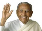 दादा वासवानी