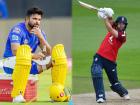 IPL 2020त सुरेश रैनाच्या जागी CSK ट्वेंटी-20तील नंबर वन खेळाडूला ताफ्यात घेणार?