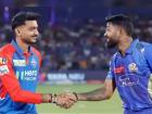 IPL 2026, DC v MI Head To Head Record : दिल्ली कॅपिटल्सपेक्षा मुंबई इंडियन्स भारी, पण...