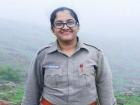 दीपाली चव्हाण