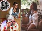 How heartbroken Dinesh Karthik found true love in Dipika Pallikal?; know about their love Story