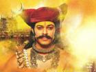 जय मल्हार