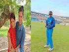 U19 Women World Cup: झोपडीत वाढलेल्या मुलीने भारताला वर्ल्ड कप जिंकून दिला; वडील अन् भावाच्या मृत्यूनंतरही नाही खचली