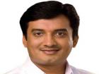 धनंजय भीमराव महाडिक