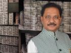 धीरज साहू आयकर छापा