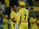 CSK मध्ये अंबाती रायडूच्या जागी कोण? धोनीने 'या' अभिनेत्याला दिली संघात येण्याची ऑफर...
