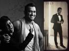Happy Birthday Dhoni : महेंद्रसिंग धोनीच्या हेअर स्टायलिस्टनं पोस्ट केलं कॅप्टन कूलचे Unseen Photo!