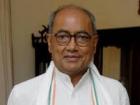 दिग्विजय सिंह