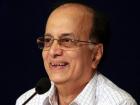 दिलीप प्रभावळकर 