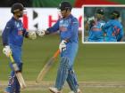 Fire is still burning very brightly Dinesh Karthik still wants to make a comeback in Team India as finisher like MS Dhoni