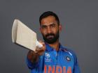 दिनेश कार्तिक