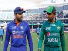 IND vs PAK मॅचमध्ये १० सेकंदाच्या ॲडसाठी ३० लाखांचा 'भाव', आशिया कपमध्ये ४०० कोटींची उलाढाल