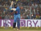 IND vs WI 1st T20: भारताने विंडीजला सहज नमवले
