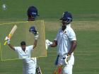 Irani Cup live : कडक सॅल्युट! सर्फराज खानचे अप्रतिम 'द्विशतक', मुंबईचा 'संकटमोचक' लै भारी लढला