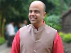 डॉ पुरुषोत्तम राजिमवाले