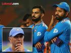 रोहित-विराटसह टीम इंडियातील स्टार क्रिकेटर्स अहंकारी आहेत का? द्रविडनं शेअर केली आतली गोष्ट