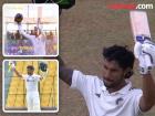 Duleep Trophy : दुसऱ्या टप्प्यातील तिसऱ्या दिवशी तिलक वर्मासह तिघांचा 'शतकी' कार्यक्रम