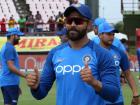 India vs West Indies 2nd ODI: भारताने नाणेफेक जिंकली, संघात काय आहेत बदल ते पाहा