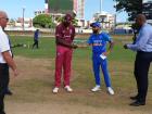 India vs West Indies 2nd ODI: दुसऱ्या सामन्यात पडणार का पाऊस, जाणून घ्या हवामानाचा अंदाज