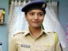 एक होती राजकुमारी