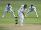 IND vs SA, 2nd Test Live Updates : दक्षिण आफ्रिकेनं तिसरा दिवस गाजवला, गोलंदाजांपाठोपाठ फलंदाजांनीही कमालीचा खेळ केला