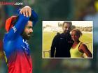 विराटला लग्नासाठी प्रपोज करणाऱ्या इंग्लिश खेळाडूची RCB मध्ये एन्ट्री; चाहत्यांनी घेतली फिरकी