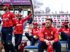 England announced squad for T20 World Cup 2022 : 󠁧󠁢󠁥󠁮󠁧󠁿इंग्लंडच्या वर्ल्ड कप संघाची घोषणा; स्फोटक सलामीवीराला केले संघाबाहेर, Jofra Archer पुन्हा मुकला