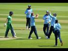 England vs Ireland 1st ODI: 382 दिवसांनी घरच्या मैदानावर उतरला इंग्लंडचा संघ; आयर्लंडची झाली दैना  