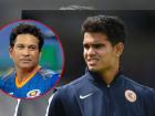 Arjun Tendulkar ने मुंबई संघ सोडण्याचा निर्णय का घेतला? Sachin Tendulkar म्हणाला, त्याला खेळण्याची अधिक संधी मिळावी म्हणून!