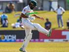 १४०००+ धावा करणारा फलंदाज १४ वर्षांत योग्य संधी न मिळाल्याने पाकिस्तान सोडून अमेरिकेत निघाला 
