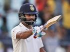 India vs West Indies, 2 nd test : रोहित शर्माला मिळू शकते कसोटी संघात स्थान; हा आहे फॉर्म्युला...