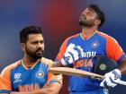 Year Ender 2024: रोहित-संजूसह या भारतीय खेळाडूनं वनडेत केल्या सर्वाधिक धावा