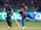  Womens T20 World Cup : भारतीय संघाच्या पराभवामागची ५ कारणं    
