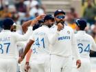 IND vs NZ : न्यूझीलंड विरुद्धचा अखेरचा कसोटी सामना हिटमॅन रोहितसाठी असेल खास; कारण...