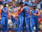 टीम इंडिया पाकिस्तानात खेळण्यास 'राजी' होईल; Wasim Akram यांनी केलं मोठं वक्तव्य