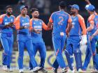 RSA vs IND : सूर्या MI मधील सहकाऱ्याला देईल संधी; कशी असेल टीम इंडियाची प्लेइंग इलेव्हन?