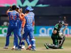 Champions Trophy 2025 स्पर्धेचा कार्यक्रम ठरलाय; ICC कडून लवकरच होणार मोठी घोषणा!