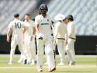 'डिमोशन' झालं तरी KL Rahul मध्ये सुधारणा नाहीच; कसं मिळेल रोहितच्या जागी 'प्रमोशन'?