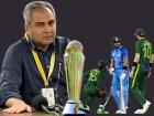 Champions Trophy संदर्भात नुसतीचं हवा? BCCI सह या कारणामुळे वाढलं पाकचं टेन्शन
