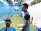 IPL मेगा लिलावाआधी श्रेयस अय्यरला कॅप्टन्सीची लॉटरी; अजिंक्य रहाणेचं 'डिमोशन'