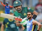 Babar Azam नं किंग कोहलीचा विक्रम मोडला; रोहितचा 'महा रेकॉर्ड'ही त्याच्या टप्प्यात