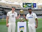 Jasprit Bumrah संदर्भात BCCI नं जी गोष्ट लपवली ती ICC नं केली जगजाहीर!