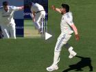 IND vs AUS : 'जानी दुश्मन' ठरला एकदम 'सस्ता'; हर्षित राणाची पहिली विकेट एकदम झक्कास (VIDEO)